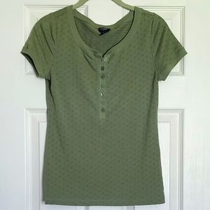 Canyon River Blues T-shirt